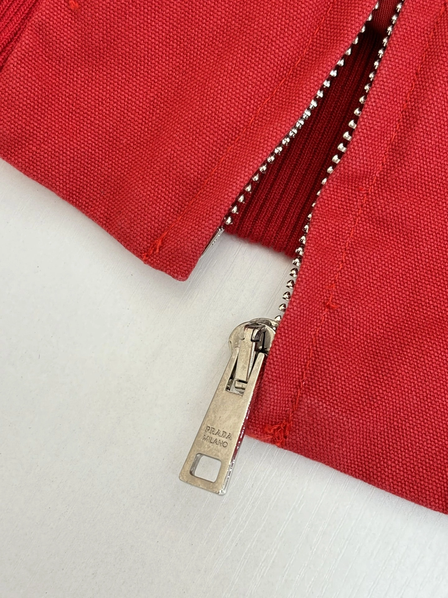 wg.luxury- Pr141 oversize item:E-F363H1916